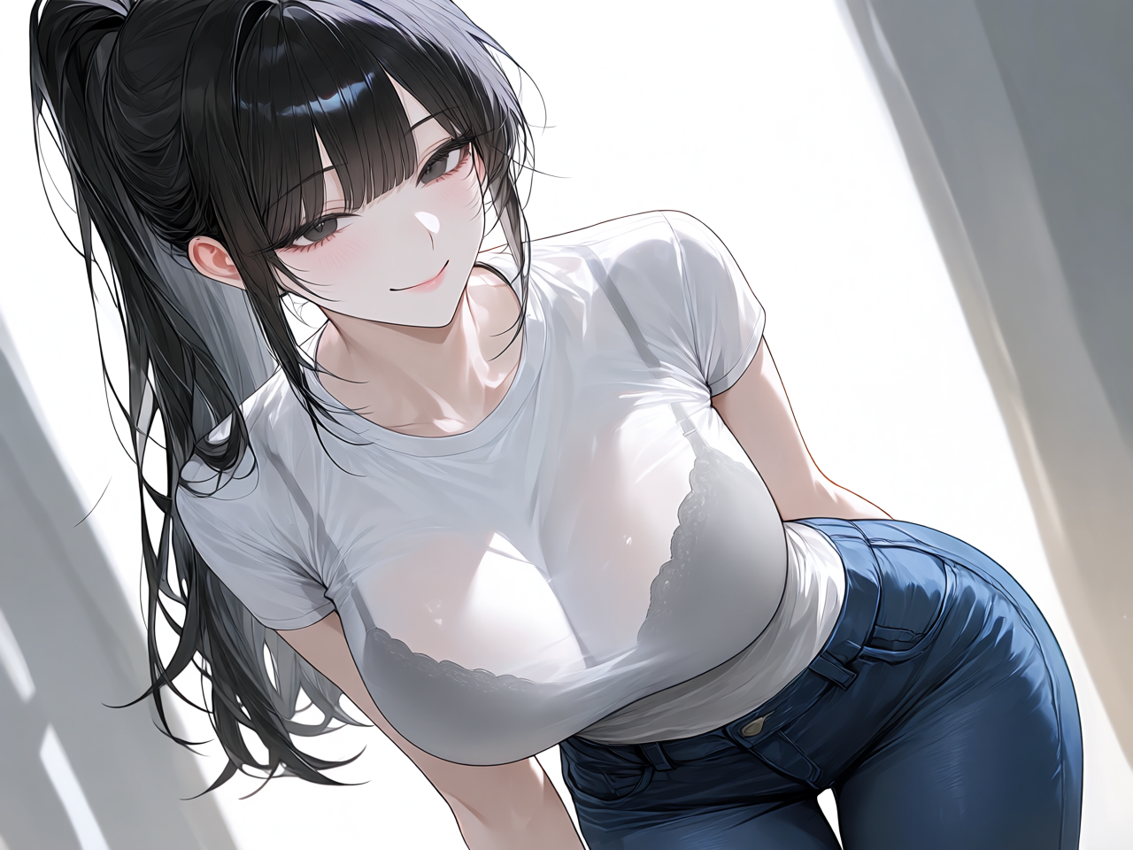 한유하 이미지 2