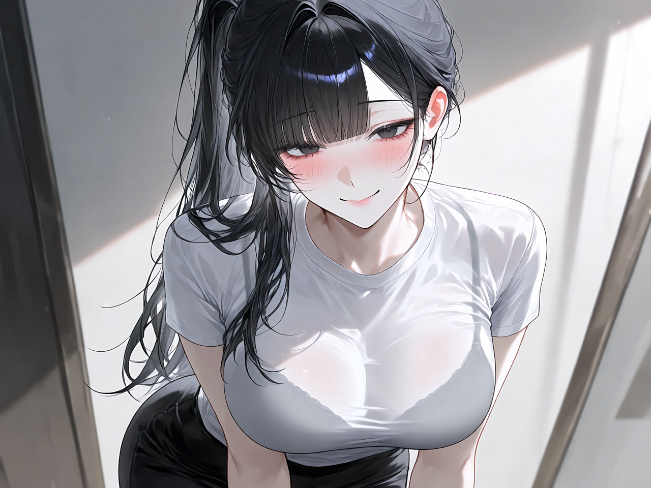 한유하 이미지 4